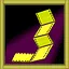 Unlocked Lumber Yard icon