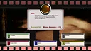 Boffins History Quiz Reel Screenshot 1