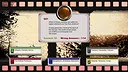 Boffins History Quiz Reel Screenshot 5