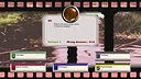 Boffins History Quiz Reel Screenshot 6