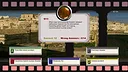 Boffins History Quiz Reel Screenshot 3