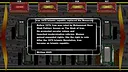 Boffins History Quiz Reel Screenshot 7