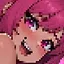 Done icon