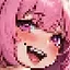Shower icon