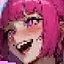 Overwhelming icon