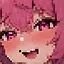 Completed icon