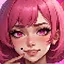 Kim icon