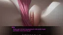Korean Dominatrixes Are the Best Screenshot 0