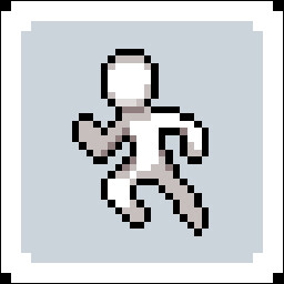 Choose Your Battle Wisely icon