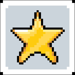 Supreme Champion icon