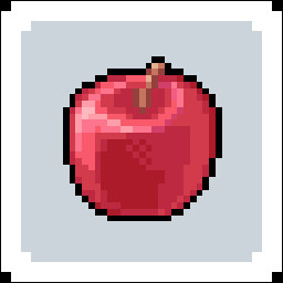 Practice Makes Perfect icon