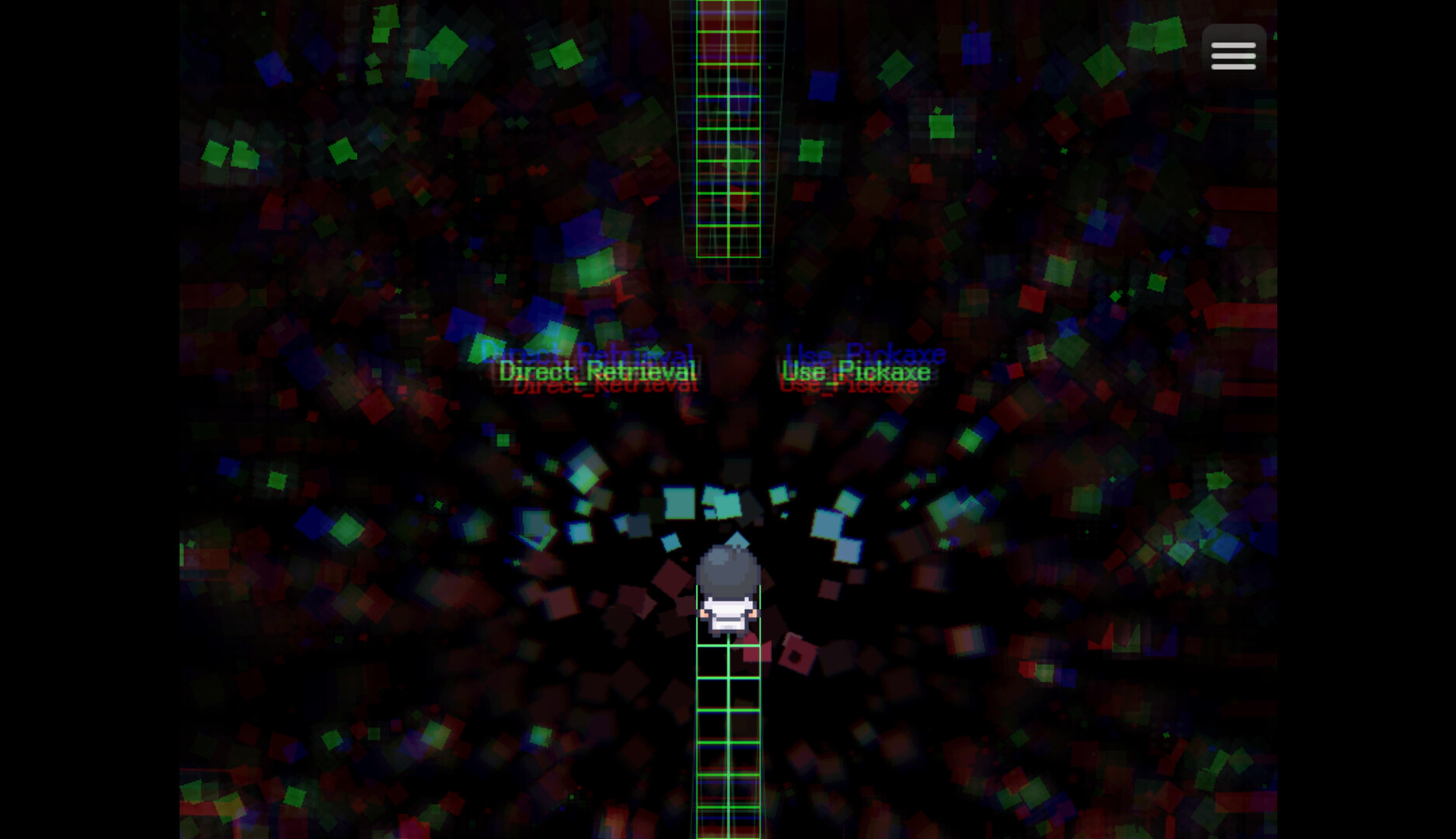 Work Life Balance Screenshot 3