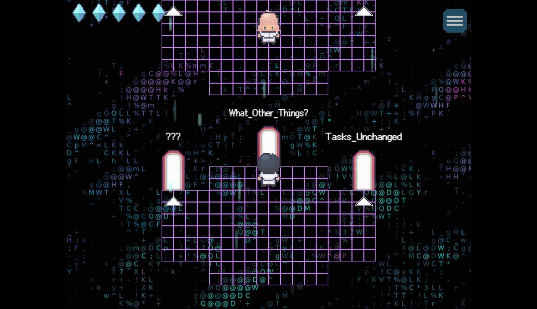 Work Life Balance Screenshot 5