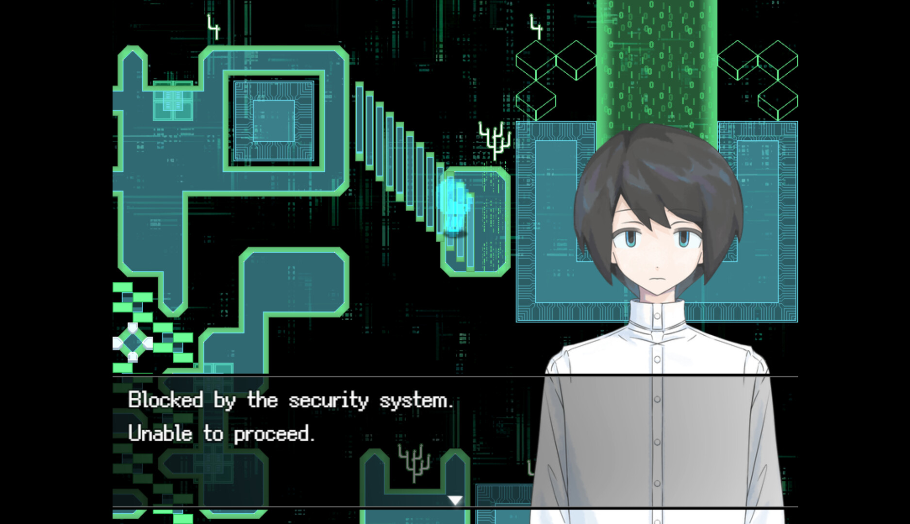 Work Life Balance Screenshot 6