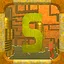 LVL5_RUSTED_PERFECT icon