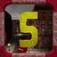 LVL1_HARD_PERFECT icon