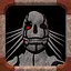 Victory icon