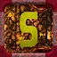 LVL4_HARD_PERFECT icon