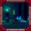 LVL3_HARD icon