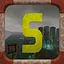LVL2_EASY_PERFECT  icon
