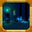 LVL3_RUSTED icon