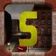 LVL1_EASY_PERFECT icon