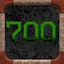 Richest man icon