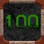 Alot of Money icon