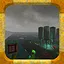 LVL2_RUSTED icon