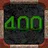 Life Savings
