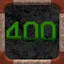 Life Savings icon