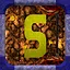 LVL4_NORMAL_PERFECT icon