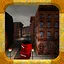 LVL1_RUSTED icon