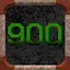 Almost a Million icon