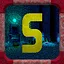 LVL3_HARD_PERFECT icon