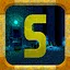LVL3_RUSTED_PERFECT icon