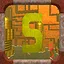 LVL5_EASY_PERFECT icon