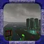 LVL2_NORMAL icon