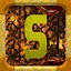 LVL4_RUSTED_PERFECT icon