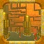 LVL5_RUSTED icon