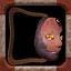 Shattered icon