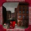LVL1_HARD icon