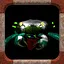 Jump No More icon