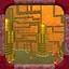 LVL5_HARD icon