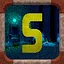 LVL3_EASY_PERFECT icon