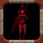 Goodbye Traitor icon