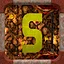 LVL4_EASY_PERFECT icon
