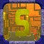 LVL5_NORMAL_PERFECT icon