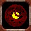 Dead Meat icon