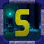 LVL3_NORMAL_PERFECT icon